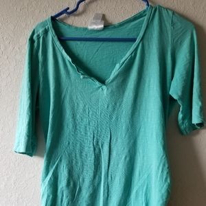 Maternity Shirt (medium)